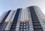 Продажа квартиры Волхонское, 10/6