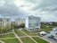 Продажа квартиры Пушкин, Гатчинское, 5к3 литер А