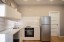 Продажа квартиры Электросталь, Ялагина, 15