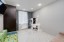 Продажа квартиры Химки, Германа Титова, 3 к. 2