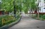 Продажа квартиры Волжский, 39к2