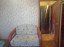 Продажа квартиры Дмитров, Базарово, Дмитровская, 38