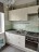 Продажа квартиры Новочеркасский, 61