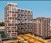 Продажа квартиры Волоколамское, 71/22к3 литер 22