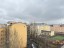 Продажа квартиры Пионерская, 50