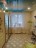 Продажа квартиры Сертолово-1, Центральная, 3