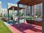 Продажа квартиры Чечёрский, 126к1