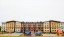 Продажа квартиры Романовка, Дорога Жизни, 145к2
