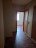 Продажа квартиры Маршала Казакова, 68к1