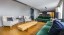 Продажа квартиры Пироговская М., 8