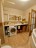 Продажа квартиры Красногорск, Оптический, 7к1