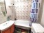 Продажа квартиры Всеволожск, Московская, 24 к. 1