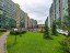 Продажа квартиры Мурино, Воронцовский, 20 к. 2