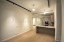 Продажа квартиры Костикова, 4к5