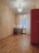 Продажа квартиры Якубовича, 20