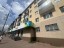 Продажа квартиры Серпухов, Советская, 71