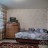 Продажа квартиры Новое Девяткино, Славы, 10