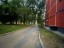 Продажа квартиры Елецкая, 16к3