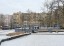 Продажа квартиры Кузнецова, 26к1