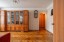 Продажа квартиры Партизана Германа, 18к2
