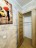 Продажа квартиры Чертановская, 51к3