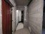 Продажа квартиры Всеволожск, Дорога Жизни, 7к3