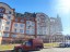 Продажа квартиры Шушары, Школьная, 39 к. 33