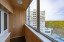 Продажа квартиры Беринга, 23к2