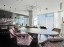Продажа квартиры Петровка, 6к2