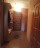 Продажа квартиры Раменское, Гурьева, 25