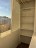 Продажа квартиры Авиаконструкторов, 18к3