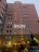 Продажа квартиры Авиаконструкторов, 32