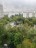 Продажа квартиры Шипиловская, 53
