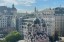 Продажа квартиры Садовническая, 3-7