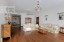Продажа квартиры Климашкина, 17к2