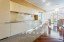 Продажа квартиры Вернадского, 94 к. 3
