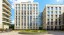 Продажа квартиры Гранатный, 6