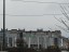Продажа квартиры Шушары, Ростовская (Славянка), 17/4 литер А