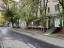 Продажа квартиры 60-летия Октября, 16к3