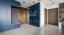 Продажа квартиры Красногвардейский 1-й, 22 пар. 2