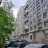 Продажа квартиры Науки, 30 к. 1