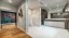 Продажа квартиры Дмитров, Жуковка, 61