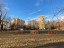 Продажа квартиры Можайское, 4к1