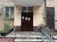 Продажа квартиры Химки, Юбилейный, 60
