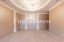 Продажа квартиры Арбат, 25/36