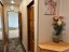 Продажа квартиры Кипень, Ропшинское, 15