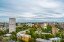 Продажа квартиры Одинцово, Маковского, 20