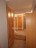 Продажа квартиры Колпино, Трудящихся, 22