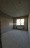 Продажа квартиры Всеволожск, Степной, 16к5