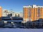 Продажа квартиры Измайловский, 11